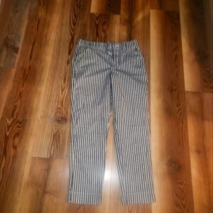 Hollister Size small Ultra High-Rise